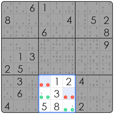 sudoku download free for pc