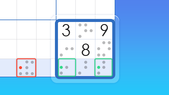 sudoku variations